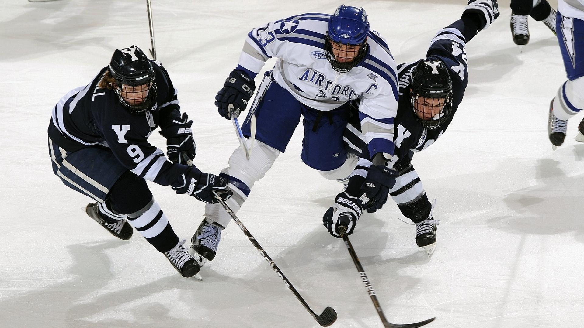 雷霆惜败夜全队扛起失利重担 安东尼坦言自责难眠