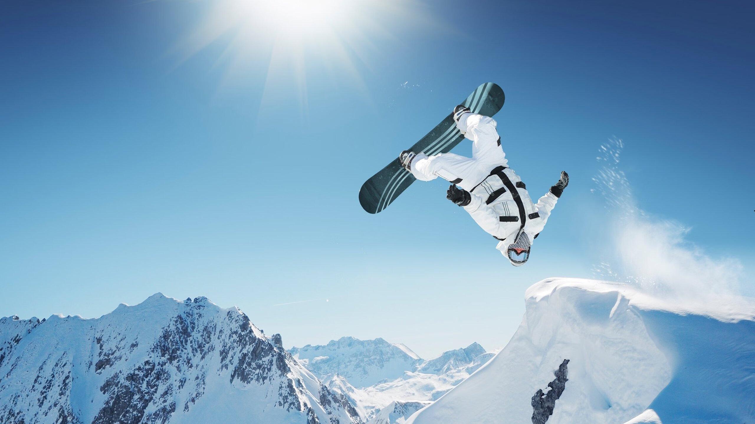 加里纳利复出在即，生涯第三次回归或成雄鹿关键战役奇兵