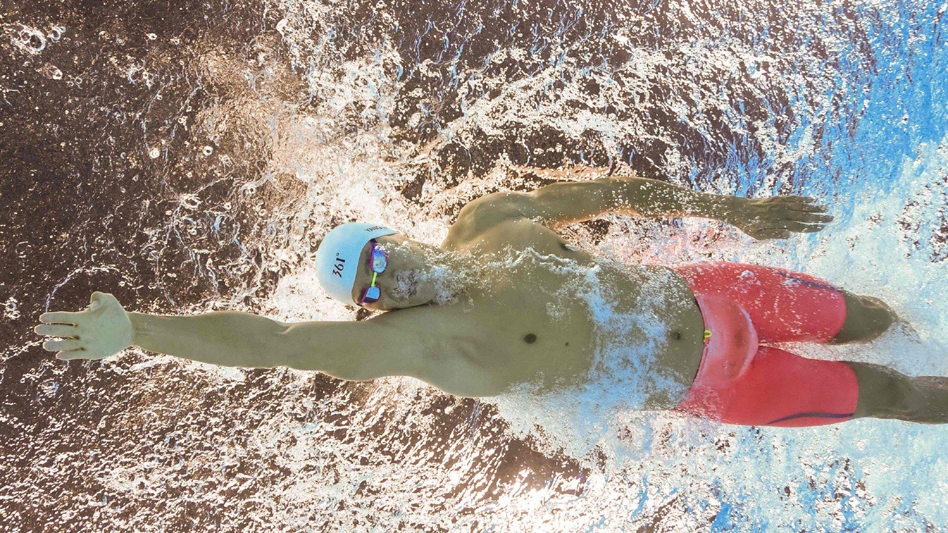 小佩顿渴望留守凤凰城，但太阳阵容调整恐难续前缘