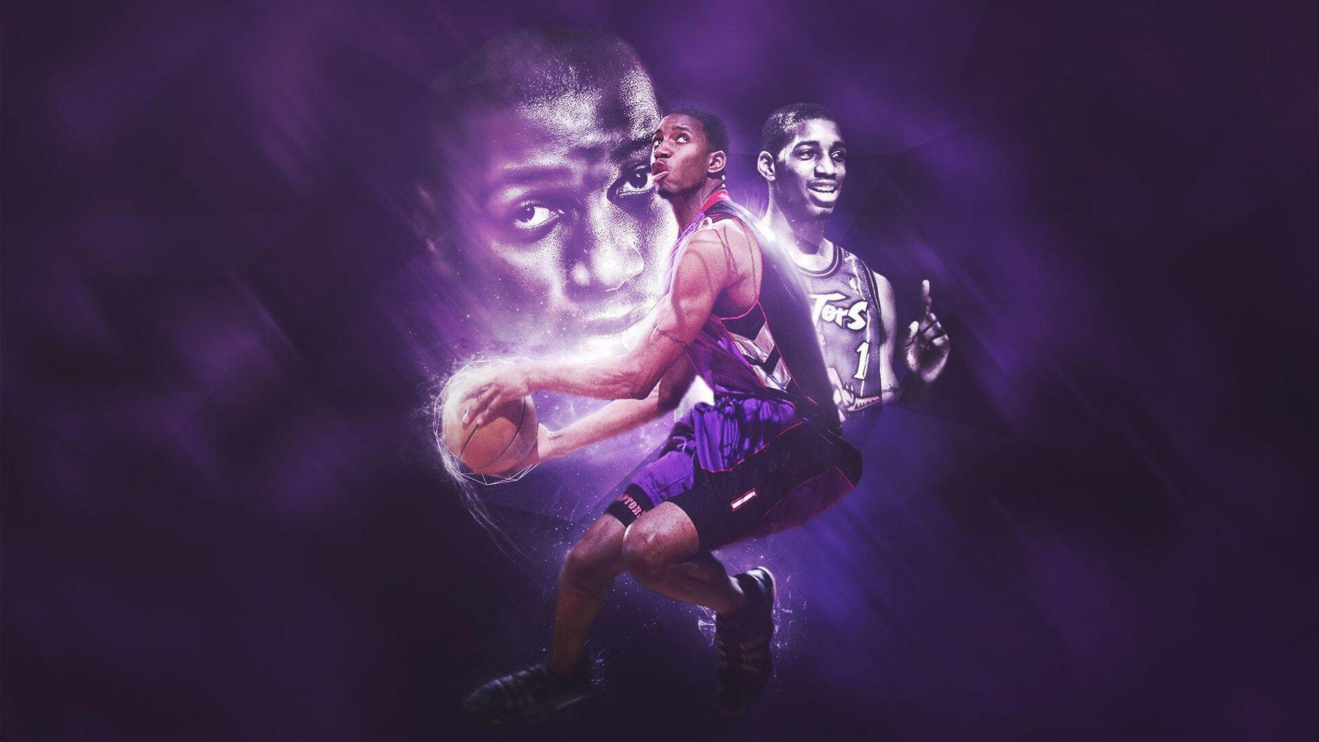 斯波教练专访，全力助白边圆梦，热火文化再显育人本色