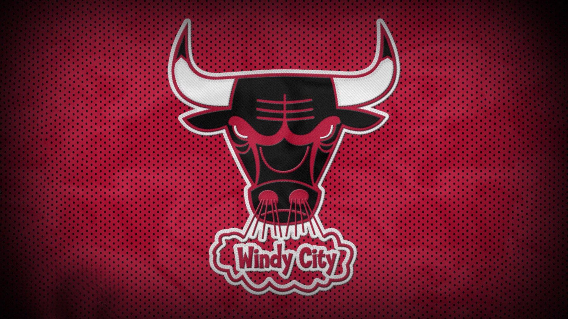 「先嘲哈登再讽KD！莱昂纳德新战靴广告片引爆争议，嚣张叙事背后暗藏何意？