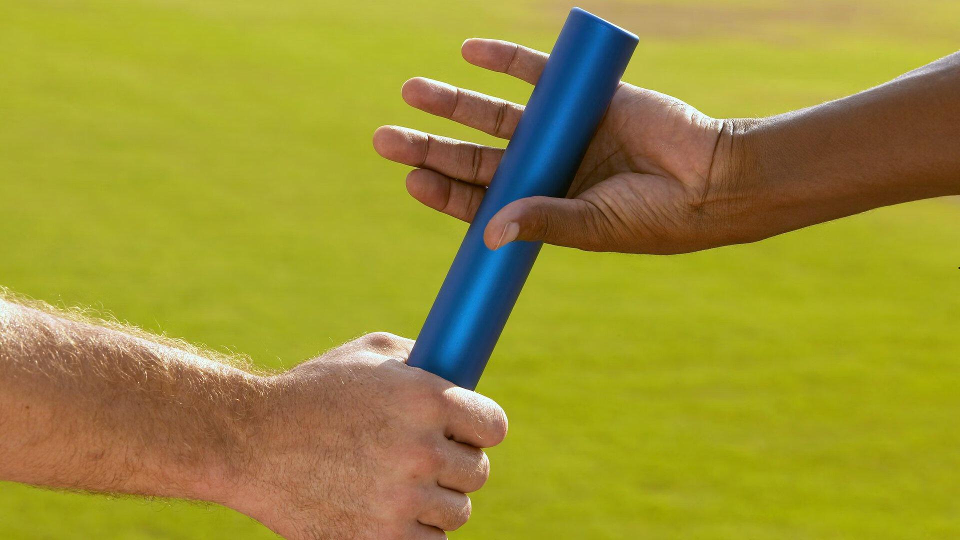 犹他爵士坚定双核战略,东部高管证实球队将继续围绕戈贝尔与米切尔构建争冠阵容