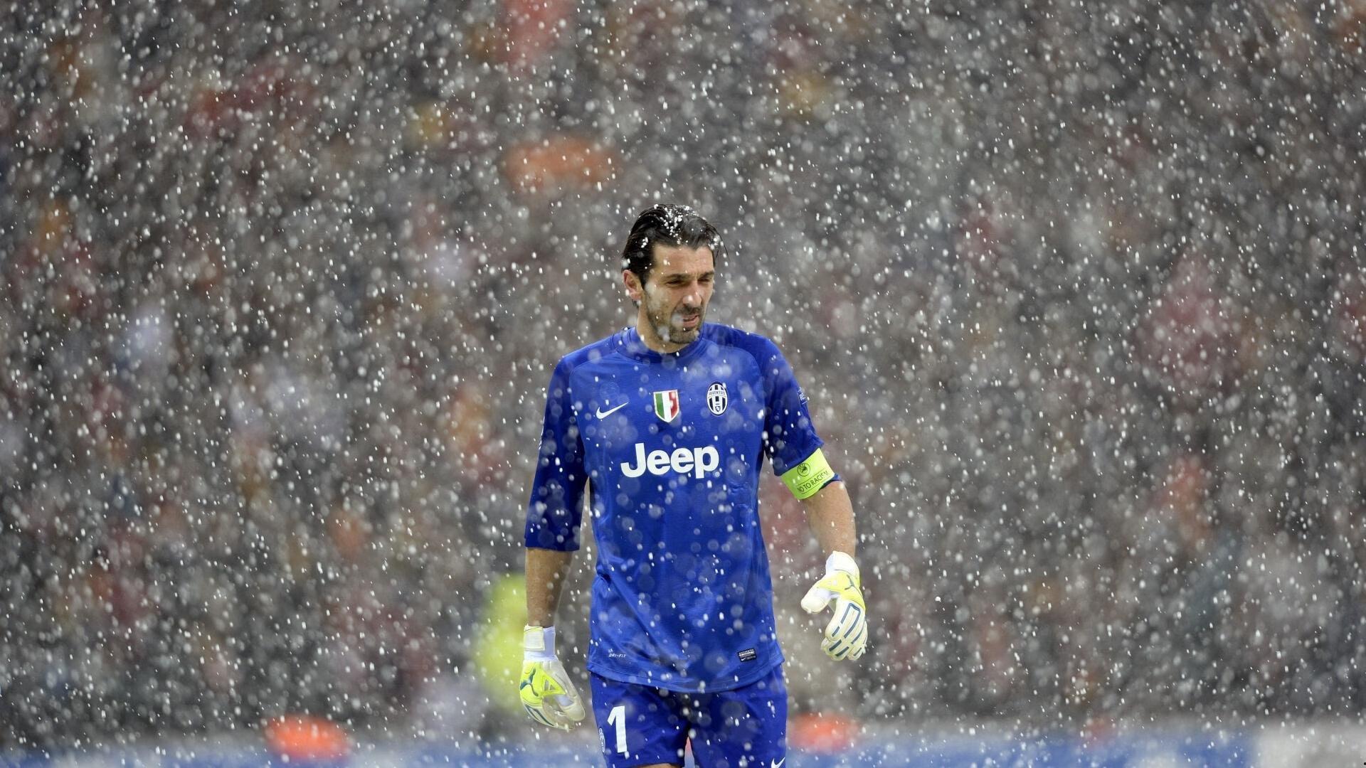 东决即将迎来分水岭之战 绿军扳平or热火夺赛点？