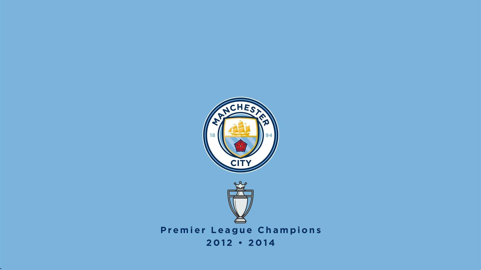 探访零号病人戈贝尔，如果能重来 不会再摸麦克风