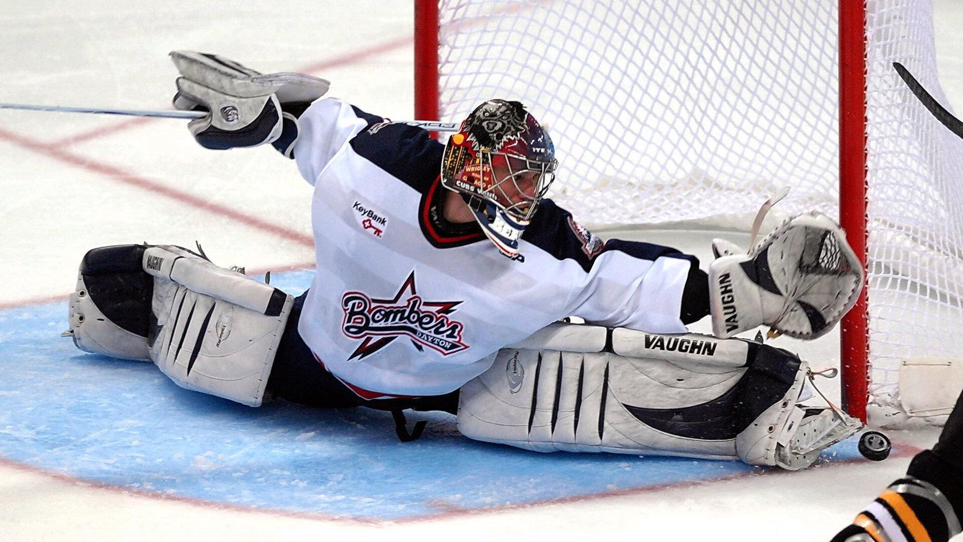 被交易流言裹挟 KCP，真正发生的交易都不会有流言