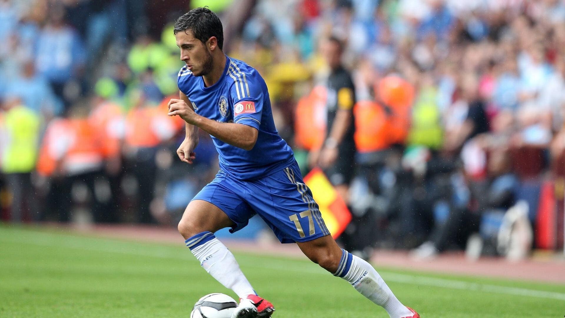 格林谈自由市场，每个人追求的东西是一致的