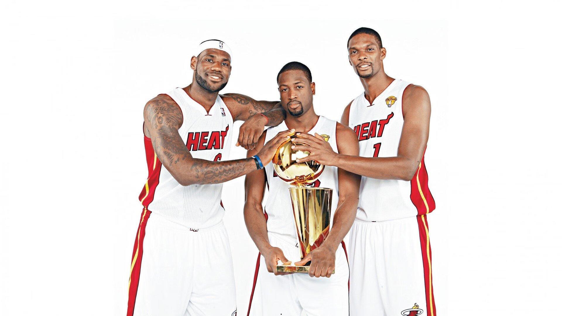 芝加哥公牛再陷伤病魔咒 朗佐·鲍尔半月板轻微撕裂恐缺席数周