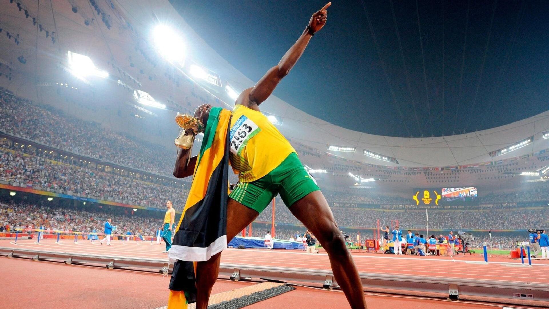 一战回到现实！争冠？凯尔特人应先解决进攻问题