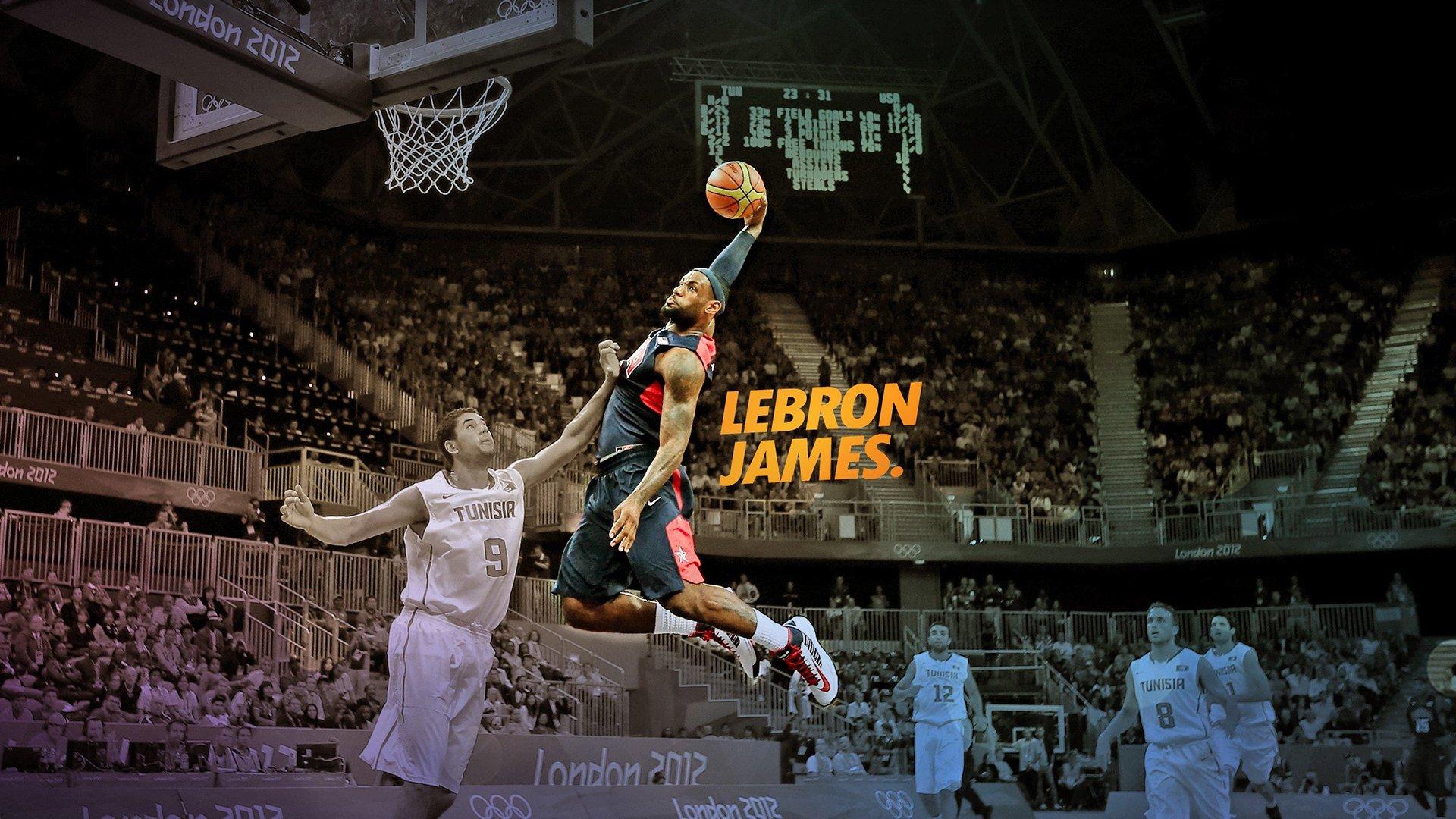 绿军交易框架震动联盟，篮网重建路标确立，不出二当家的球队免谈合作