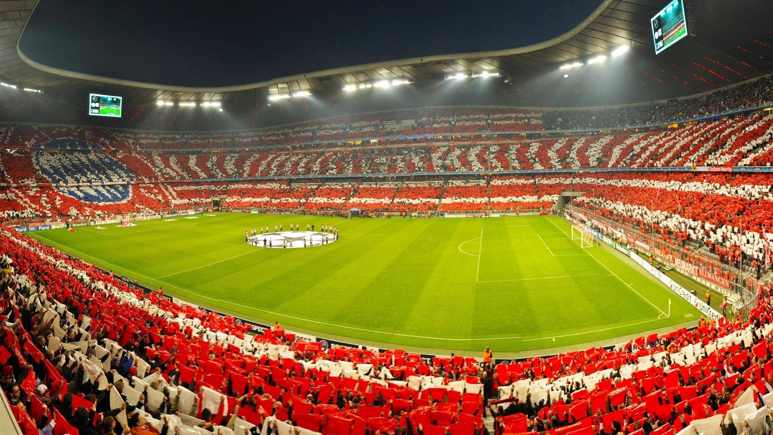 萨利巴专访，争冠路上的坚韧与友谊的力量