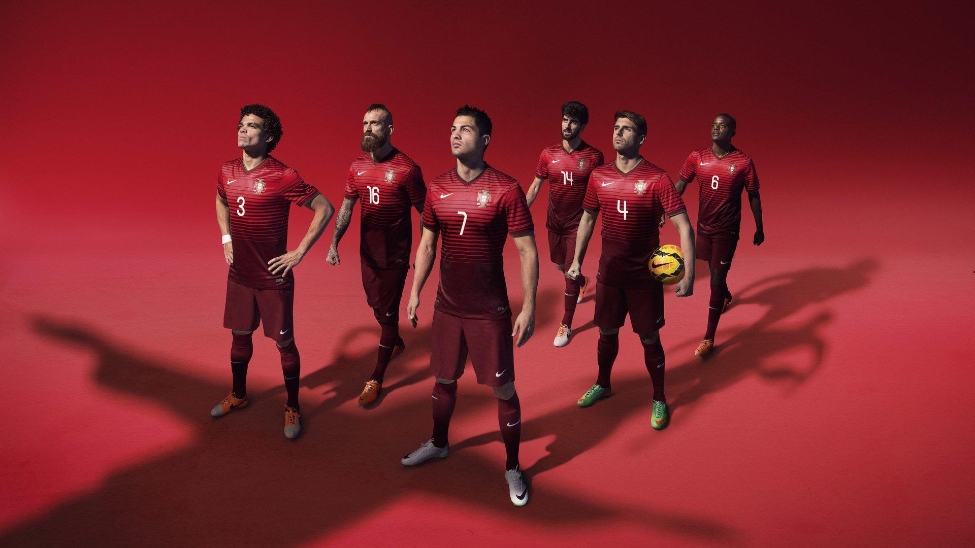 卡恩释怀拜仁过往，力挺萨内，他拥有成为顶级球员的一切潜质