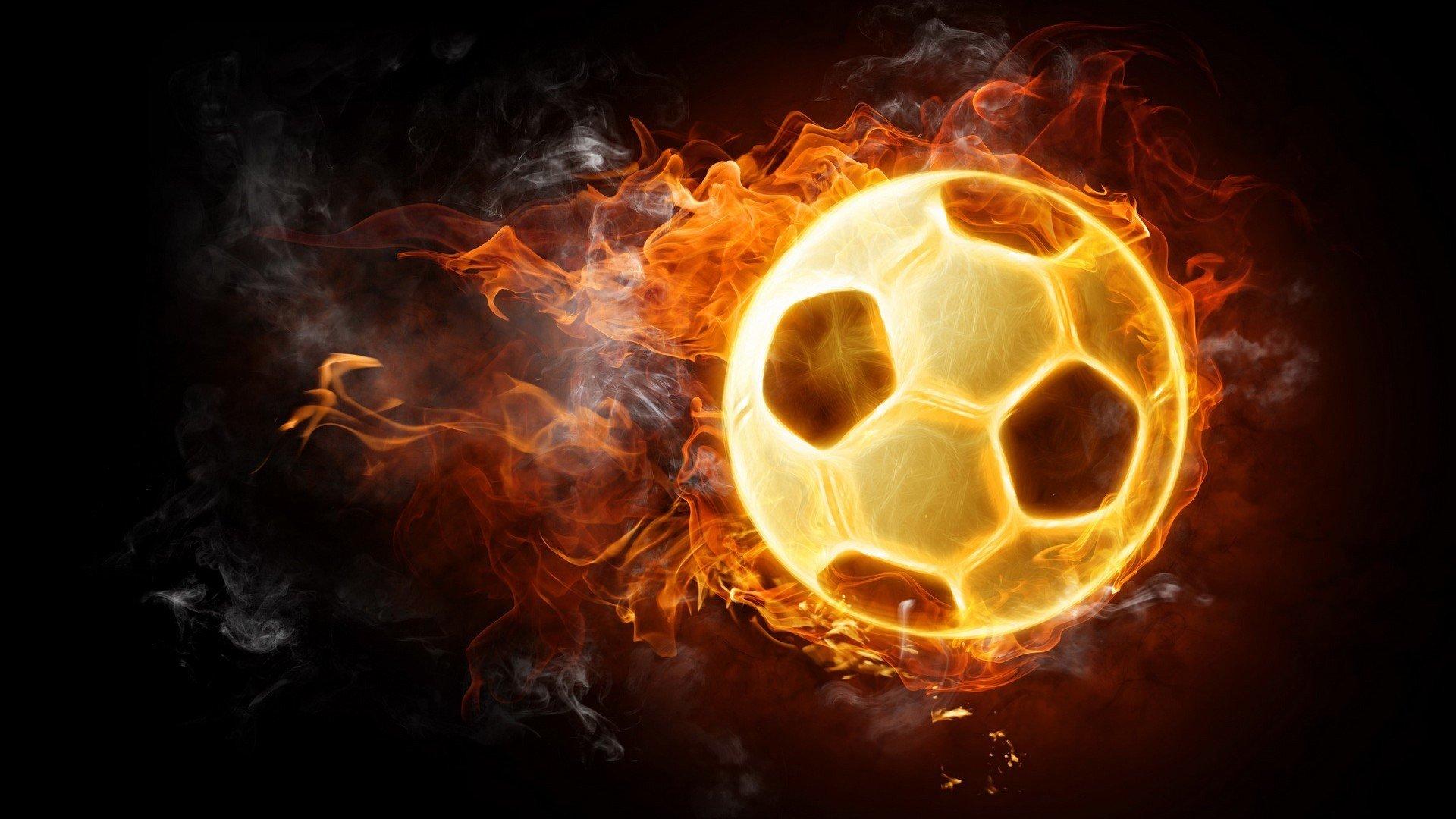 哈登狂砍55分！50+场次追平科比并列历史第三