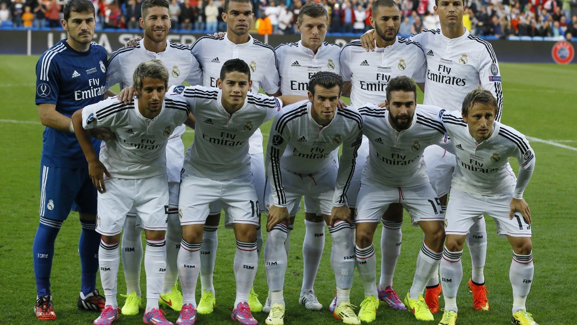 2026年美加墨世界杯模拟抽签引热议，日本男足小组赛遭遇强劲宿敌