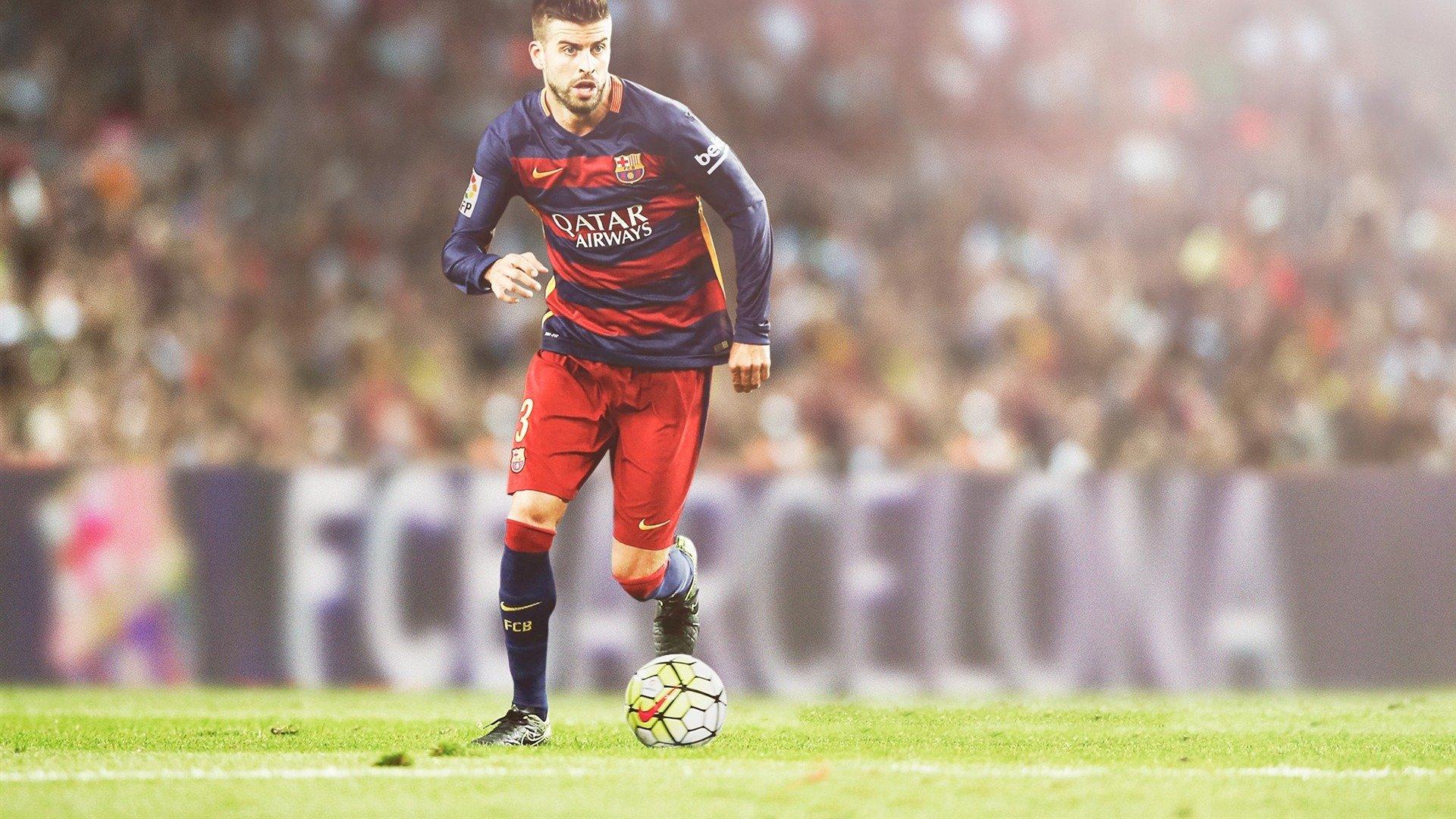 德罗赞绝平两罚加时独取9分显神威，36岁老将战力依旧引快船交易遐想