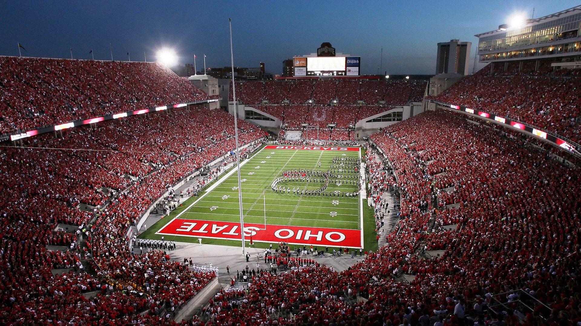 72年未见之连败困局，斯洛特临危受命！利物浦换帅十字路口，名宿激辩未来之路