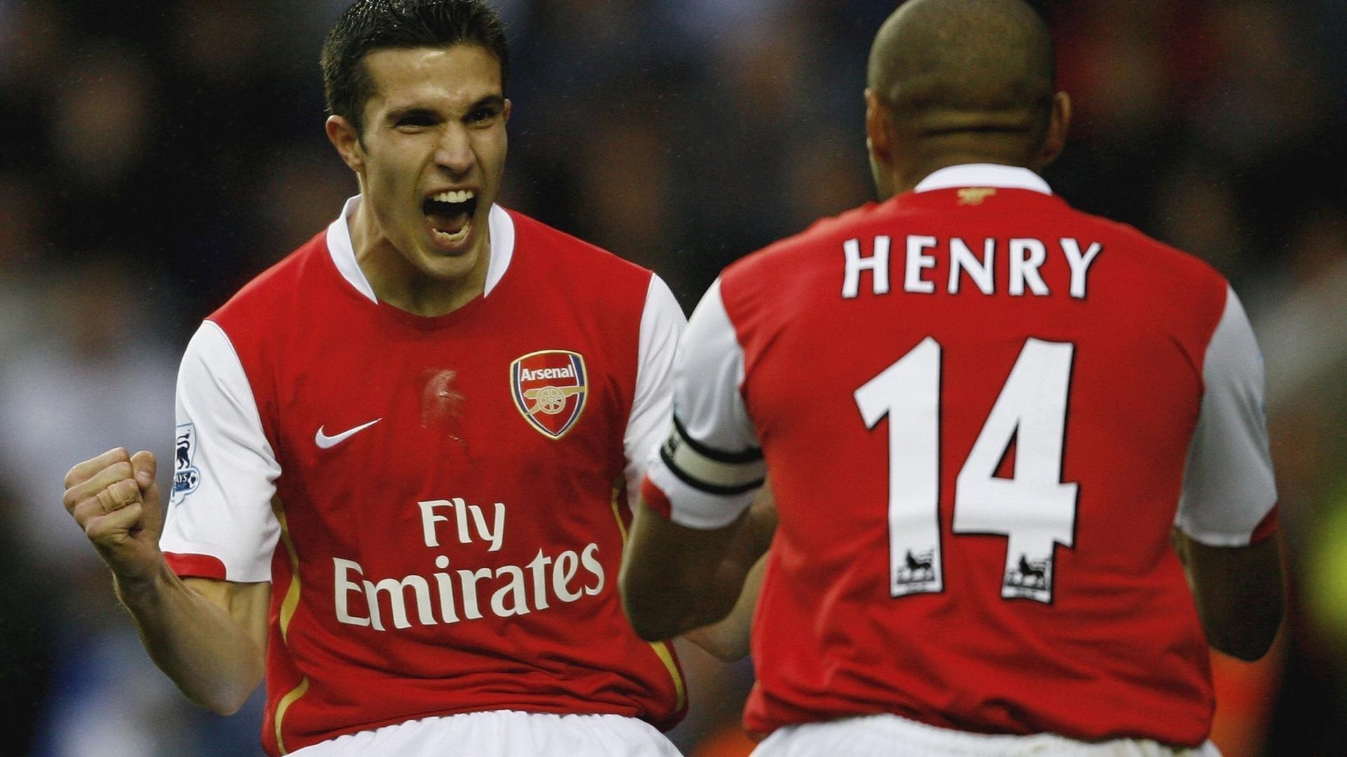 埃基蒂克独家专访，揭秘斯洛特严苛训练法，坦言有时被气到爆，但这是蜕变必经之路