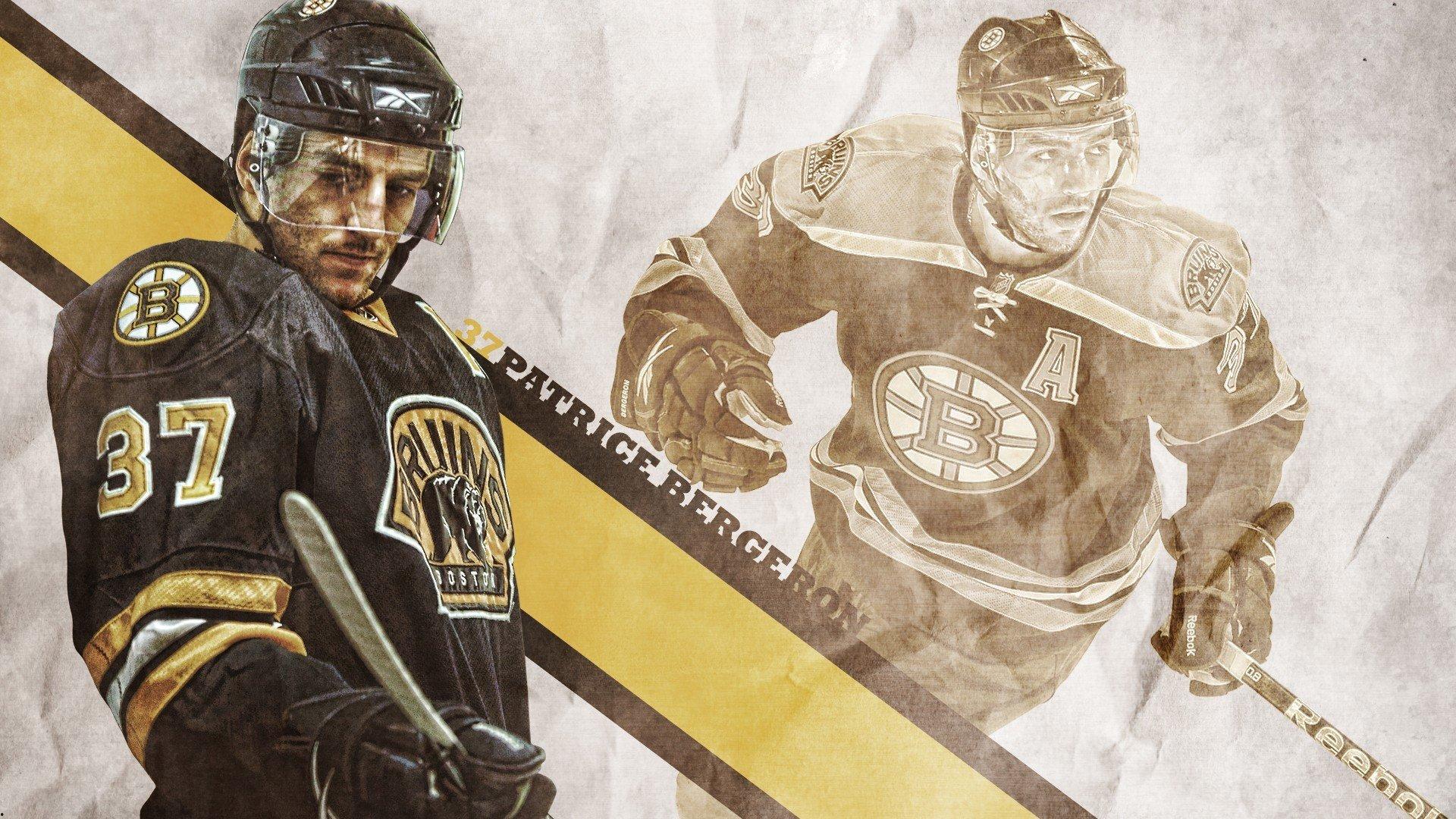 纳瓦斯含泪忆伤病黑暗岁月，髋关节重伤曾让我无法陪伴孩子散步