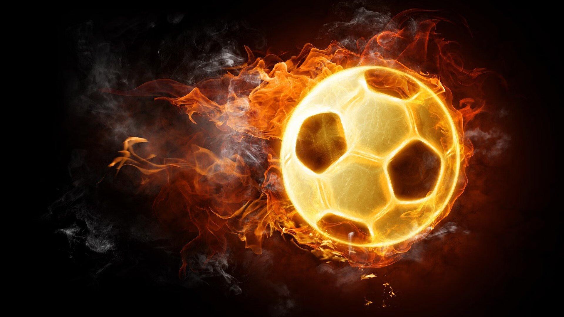 德天空曝拜尔前经纪人私下运作 绕开现公司接洽布伦特福德引争议