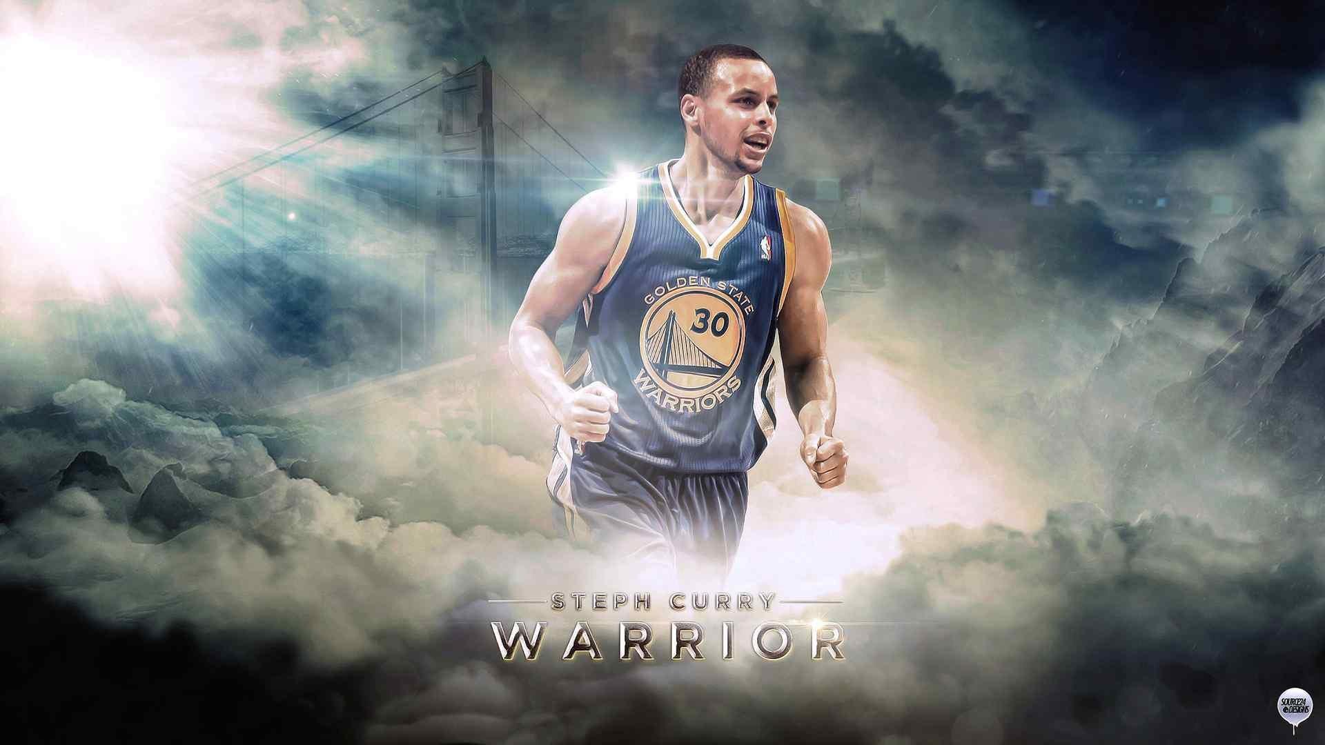 罗马诺标志性Here we go！引爆夏窗，阿森纳豪掷5200万欧元锁定药厂防线支柱因卡皮耶