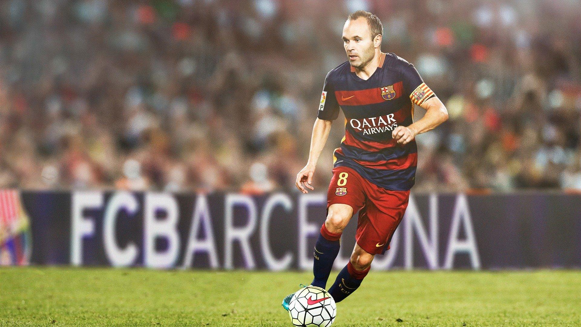 浓眉独行侠生涯伤病史，首秀遭重创 一年不到伤了5次