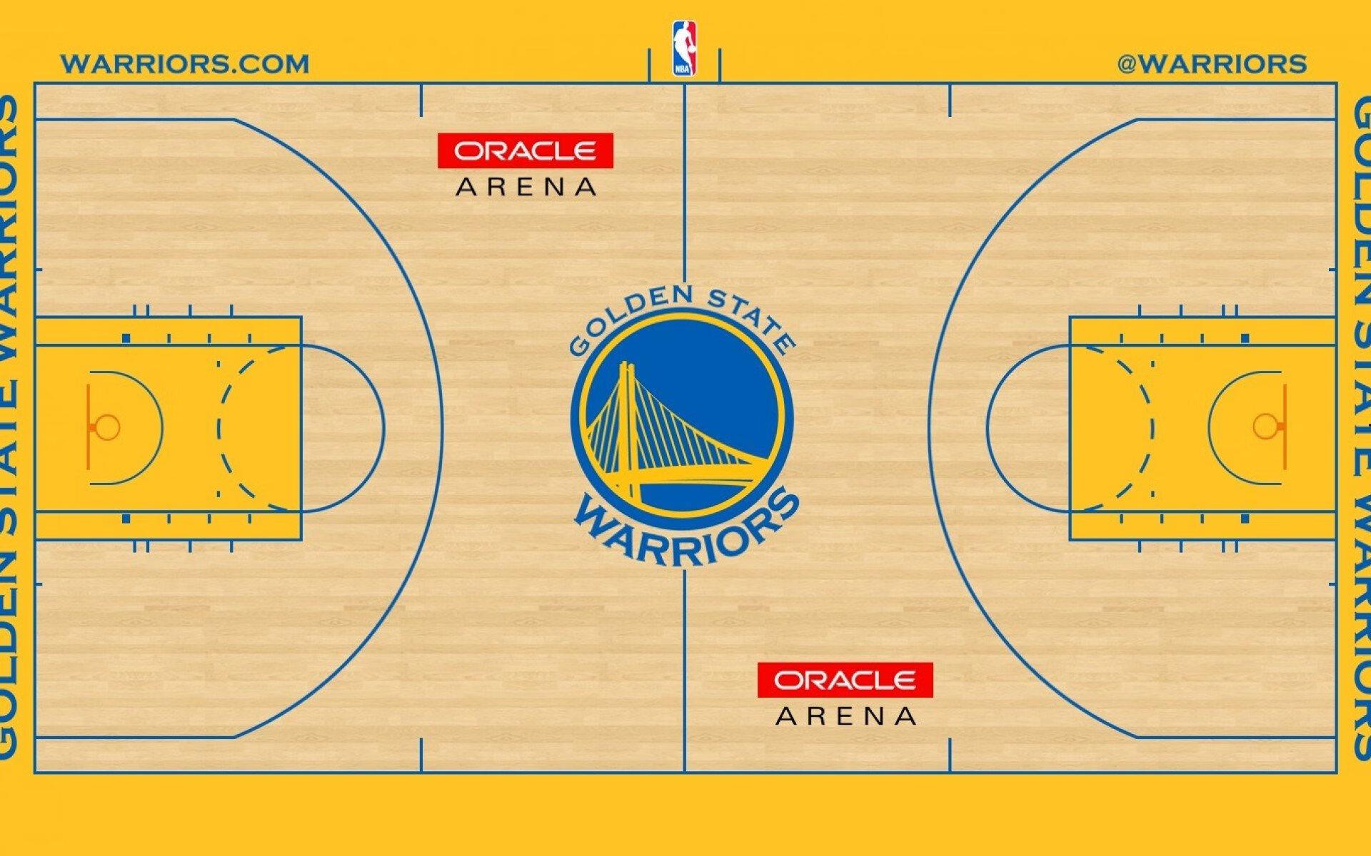 中国女足主帅更迭，澳洲教头离任，武汉女足主帅接掌帅印