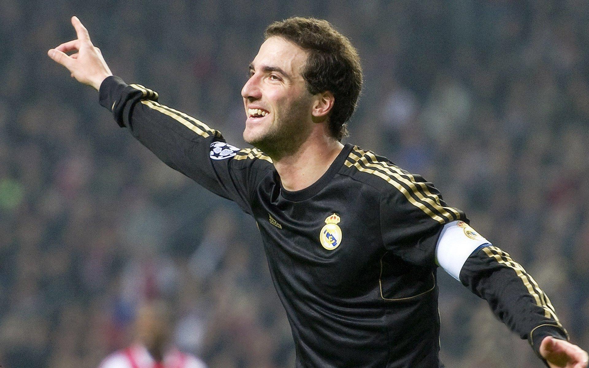 TyC独家，博卡青年启动接触，迪巴拉转会传闻再掀阿根廷足坛波澜